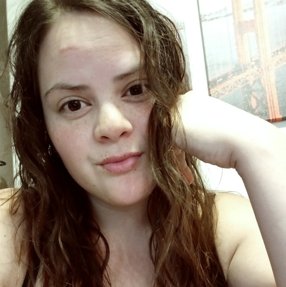 janafeliciano